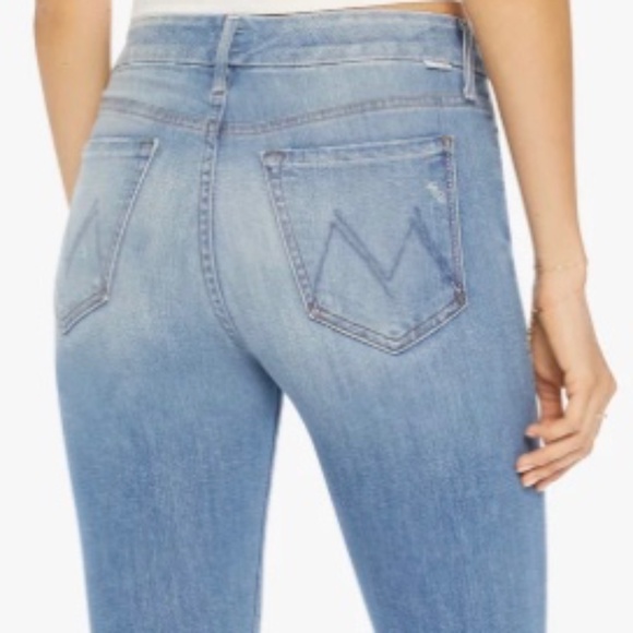 Mother The Looker in Shake Well - Picture 3 of 5